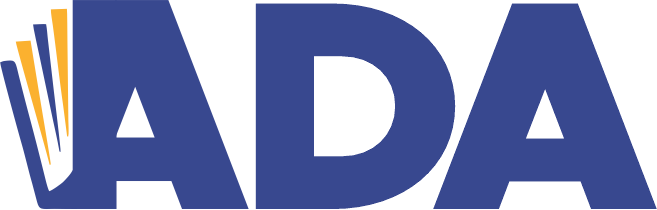 ADA
