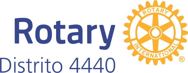 Rotary Distrito 4440