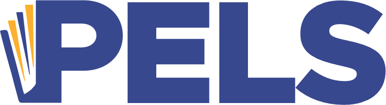 PELS